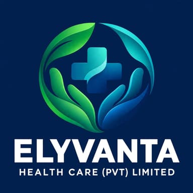 ELYVANTA HEALTH CARE (PVT) LIMITED